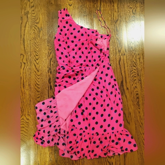 Derek Lam Dress - Picture 4 of 7